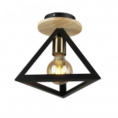   Seven Fires Basiya 66778.01.86.01