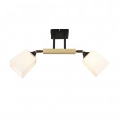   Seven Fires Lion 66770.01.86.02