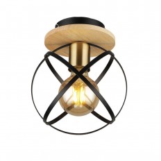   Seven Fires Mirna 66783.01.86.01