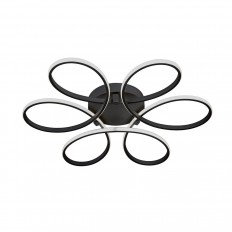    Vitaluce V04610-13/6PL