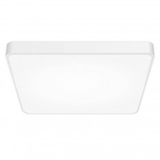   Citilux  CL724K105G0