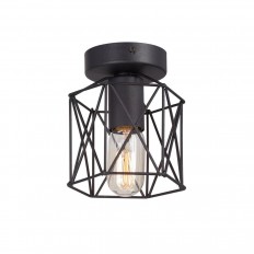   Vitaluce V4382-1/1PL