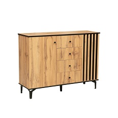  51.04 ( . h=150)  ( /)