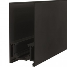    Maytoni Busbar trunkings Gravity TRX010-412B