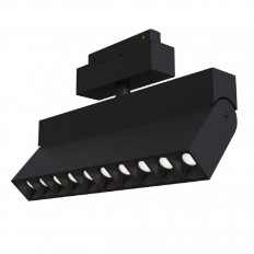    Maytoni Technica Points Rot TR077-2-20W4K-B