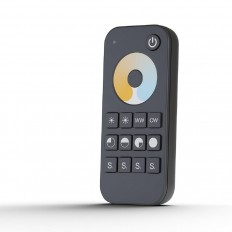     MIX Maytoni Led Strip 01110