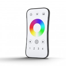     RGB/RGBW Maytoni Led Strip 01107