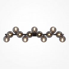  Maytoni Dallas MOD547WL-13B