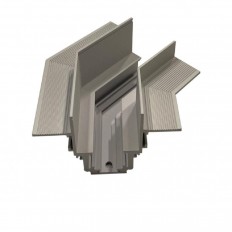   135     Maytoni Technical Gravity TRA010CLO-42W