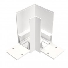       Maytoni Technical Gravity TRX010CL-21W