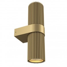  Maytoni Dynamics MOD326WL-02MG