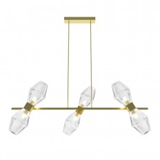  Maytoni Coctail time MOD325PL-06G