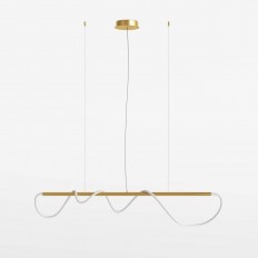  Maytoni Tau MOD166PL-L30G3K