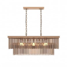 Maytoni Revero MOD085PL-08BS