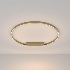 �������������������� Maytoni Rim MOD058CL-L65BS3K