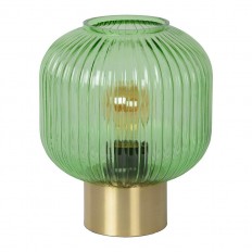   Lucide Maloto 45586/20/33