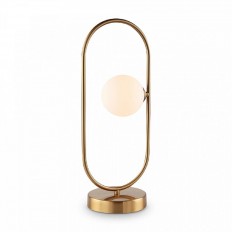   Freya Inversion FR5233TL-01BS