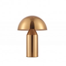  Freya Eleon FR5218TL-01BS