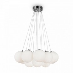   Freya Fiesta FR5231PL-13CH