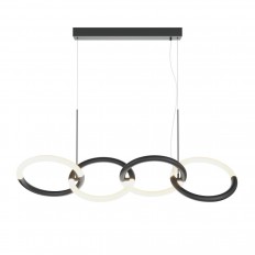    Maytoni Node MOD165PL-L40B3K