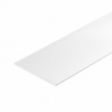  Arlight ARH-Wall-3385-2000 Opal 036342