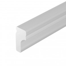  Arlight SL-Soft-5m 038358