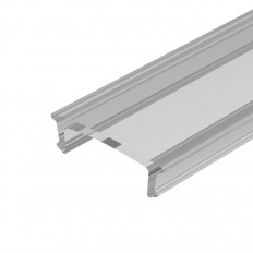  Arlight SL-W15-S-2000 Clear 037239