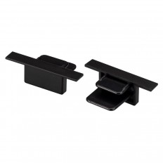  Arlight LGD-2TR-CAP-F-BK 038684