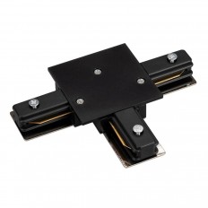  T- Arlight LGD-2TR-Con-T-F-BK 038682