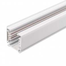  Arlight LGD-4TR-Track-1000-WH-M 030562(2)