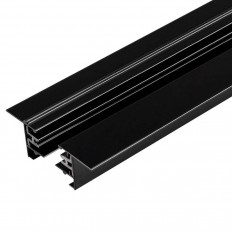   Arlight LGD-2TR-Track-F-2000-BK-M 038673