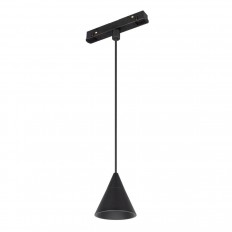    Arlight Mag-Orient-Cone-Hang-7W Warm3000 037370