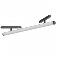    Arlight Mag-Orient-Tube-Corner-L600-20W Day4000 037348