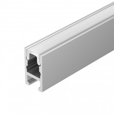  Arlight ARH-Micro-0510-2000 Anod 036385