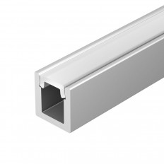  Arlight ARH-Micro-0607-2000 Anod 036398