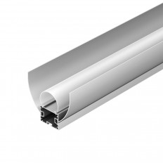  Arlight ARH-Power-W154-F-Comfort-2000 Anod 036343