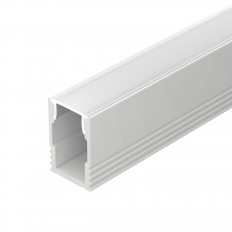  Arlight SL-Mini-8-H12-2000 White 037107