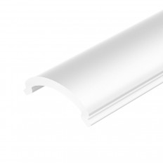  Arlight ARH-Kant-H10-2000 Round Opal 036322