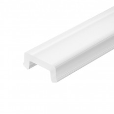  Arlight ARH-Micro-0607-2000 Opal 037442