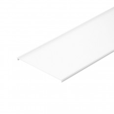  Arlight ARH-Power-W150-2000 Opal 036369