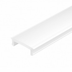  Arlight ARH-Power-W47-2000 Opal 036340