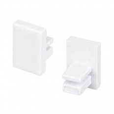  Arlight ARH-Micro-0610  037399