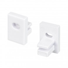  Arlight ARH-Micro-0610   037398