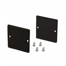  Arlight SL-Line-3638-LW Black  038716