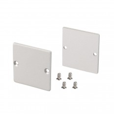  Arlight SL-Line-3638-LW  038715