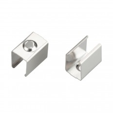  Arlight ARH-Micro-0507 037391