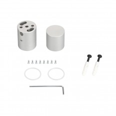  Arlight Moonlight-VT-Ceiling-D25 037491