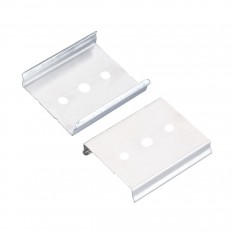  Arlight SL-Line-3535-LW 038659