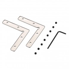   Arlight SL-Line-3638-LW-90 Set 038656