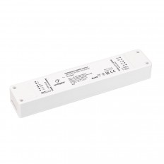    Arlight ARJ-EMG-50-80W-1H-LiFePO4 220-300V 76W IP20 0,25-0,345A 036859